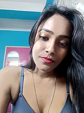 hornylizia123 online show from 14, 9, 2025