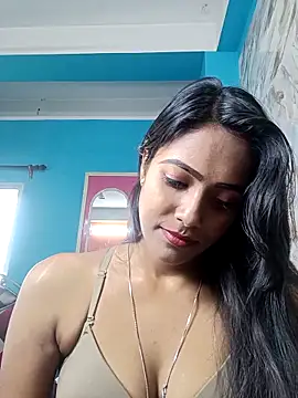 hornylizia123 online show from 15, 9, 2025