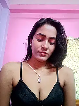 hornylizia123 online show from 16, 1, 2026