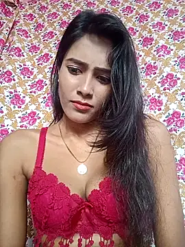 hornylizia123 online show from 20, 3, 2026