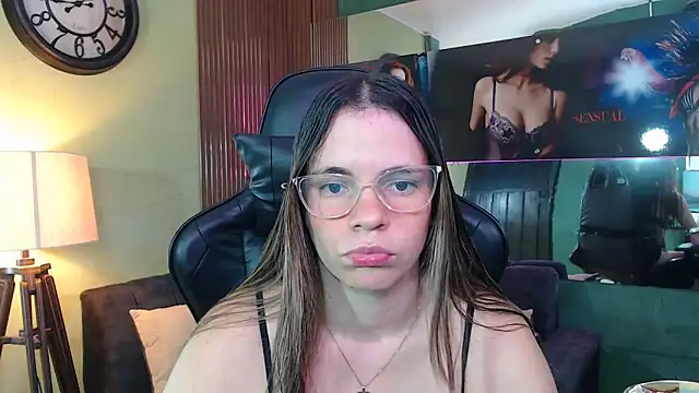 maira tf online show from 3, 10, 2025