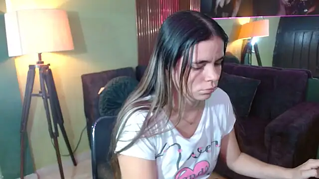 maira tf online show from 5, 12, 2025