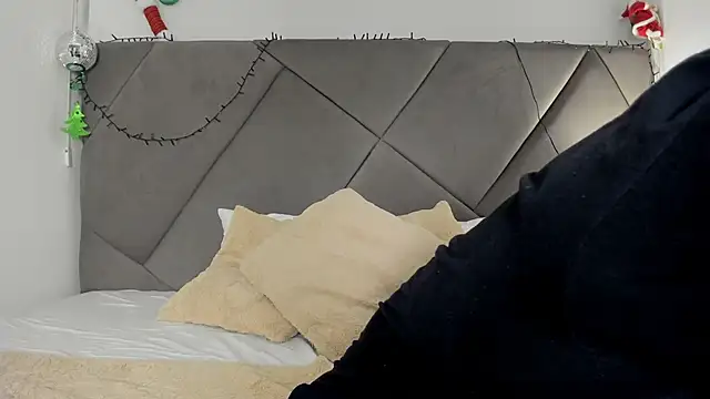 andrew colleman online show from 21, 11, 2025