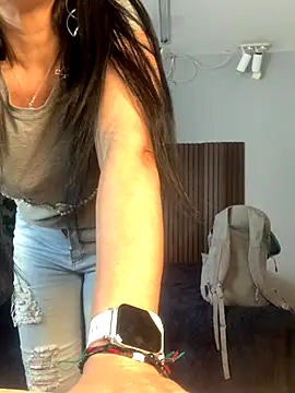 kataleya 29 online show from 20, 9, 2025