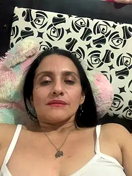 kataleya 29 online show from 27, 9, 2025