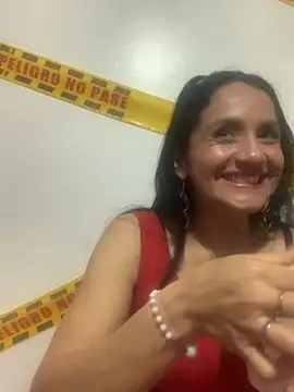 kataleya 29 online show from 11, 10, 2025