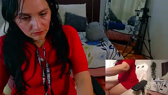 kataleya 29 online show from 2, 12, 2025