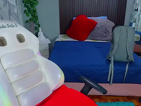 kataleya 29 online show from 13, 3, 2026