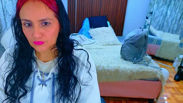 kataleya 29 online show from 6, 5, 2026