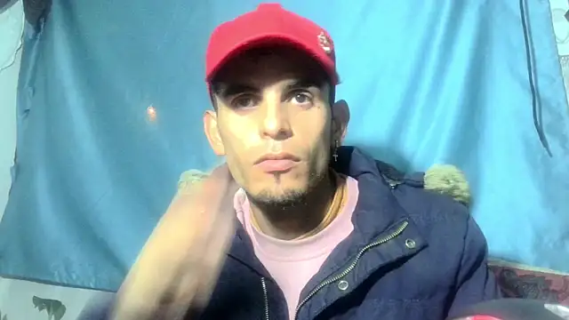 yourskinnybooy online show from 13, 9, 2025