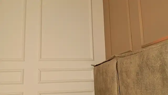 Ashley-Evans online show from 11, 2, 2025