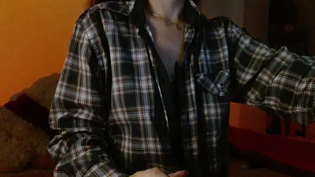 lia ana online show from 21, 3, 2026