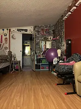 TranSexualJade95 online show from 23, 6, 2026