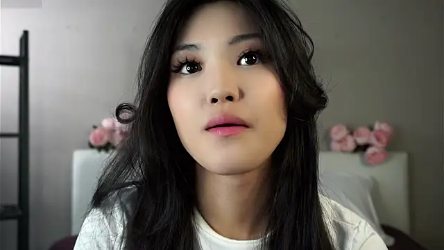 FancyEsten online show from 19, 9, 2025