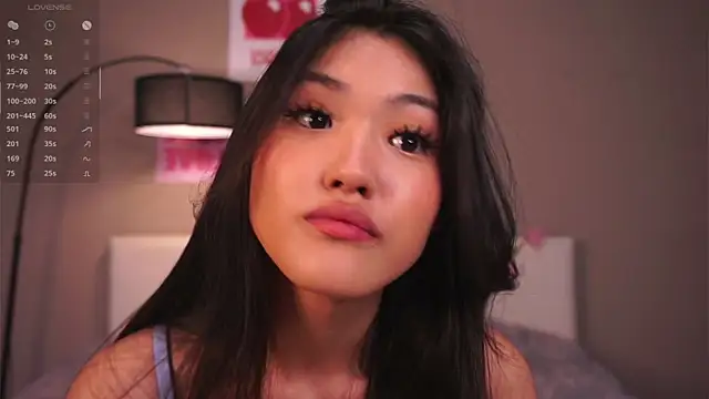 FancyEsten online show from 16, 10, 2025