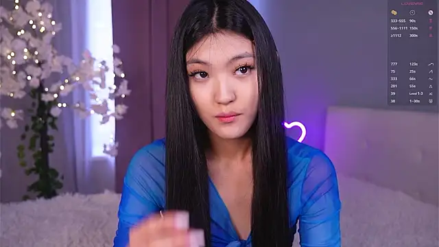 FancyEsten online show from 26, 2, 2026