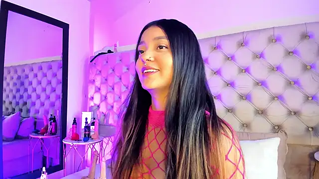 AbbyBeck online show from 9, 10, 2025