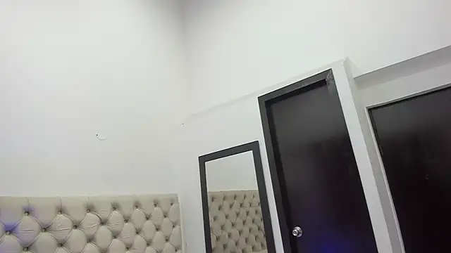 AbbyBeck online show from 14, 11, 2025