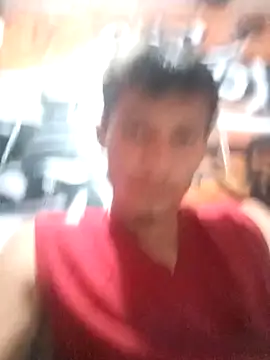 alexandercruz online show from 23, 2, 2026