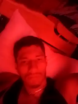 alexandercruz online show from 30, 4, 2026