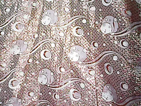 Pinay Chubby20 online show from 24, 11, 2025