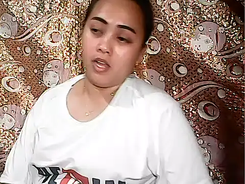 Pinay Chubby20 online show from 26, 11, 2025