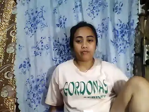 Pinay Chubby20 online show from 6, 2, 2026