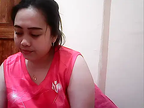 Pinay Chubby20 online show from 26, 3, 2026