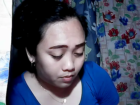Pinay Chubby20 online show from 29, 3, 2026