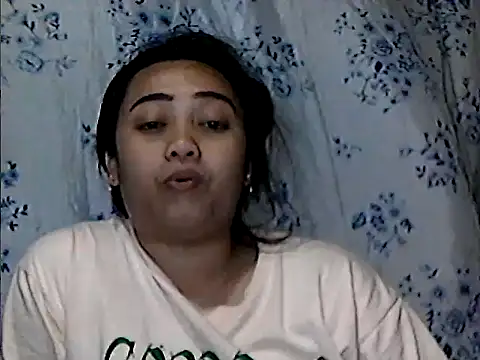 Pinay Chubby20 online show from 3, 4, 2026