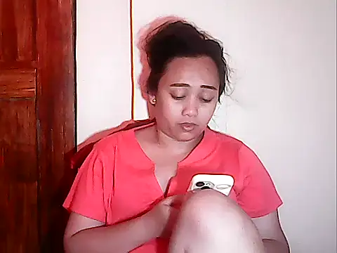 Pinay Chubby20 online show from 30, 4, 2026