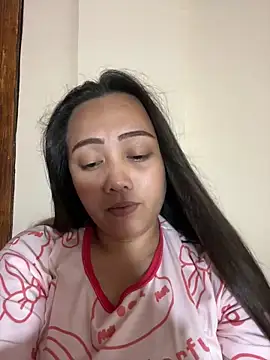 Pinay Chubby20 online show from 2, 5, 2026