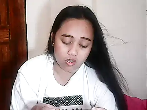Pinay Chubby20 online show from 3, 5, 2026