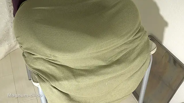 MD Live online show from 20, 10, 2025