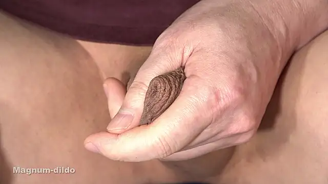 MD Live online show from 13, 3, 2026