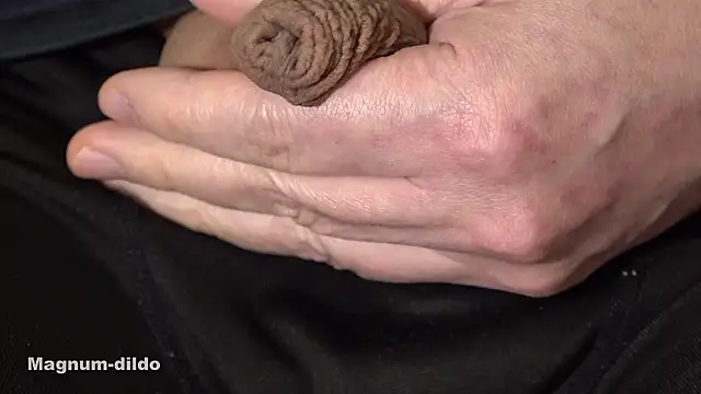 MD Live online show from 18, 3, 2026