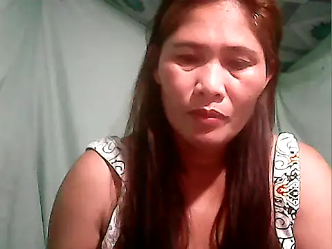 Juicy 69xx online show from 8, 9, 2025