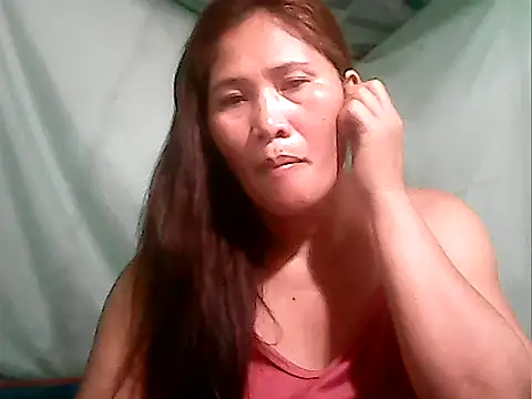 Juicy 69xx online show from 10, 9, 2025