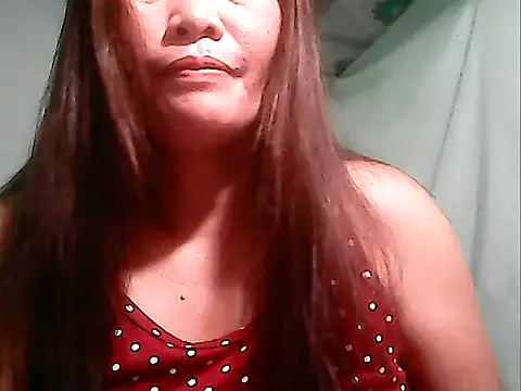 Juicy 69xx online show from 15, 9, 2025