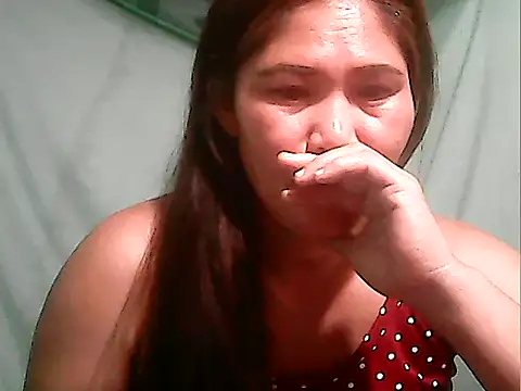 Juicy 69xx online show from 23, 9, 2025