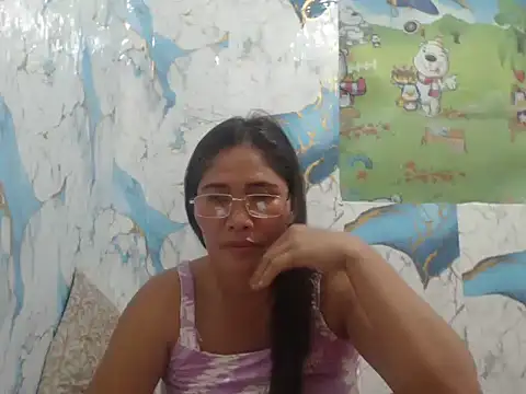 Juicy 69xx online show from 1, 5, 2026