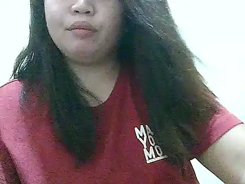 Snapshot of fresh_rosie chatting on 11, 9, 2025 fresh rosie online show from 11, 9, 2025