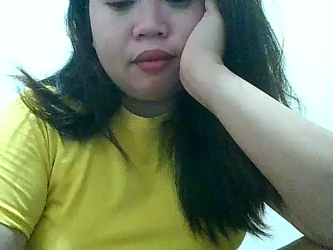 Snapshot of fresh_rosie chatting on 14, 9, 2025 fresh rosie online show from 14, 9, 2025