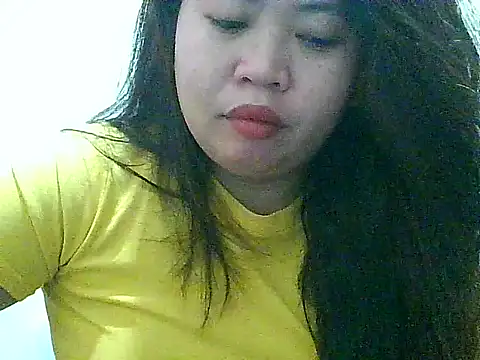 Snapshot of fresh_rosie chatting on 15, 9, 2025 fresh rosie online show from 15, 9, 2025