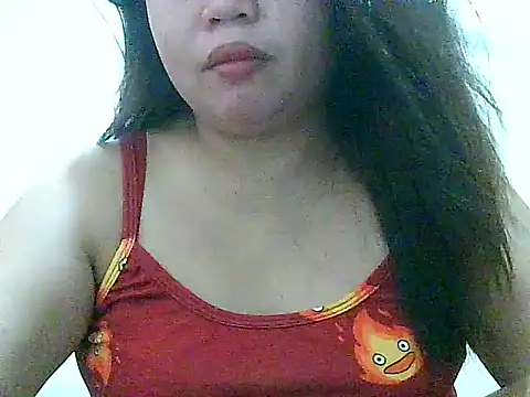 Snapshot of fresh_rosie chatting on 16, 9, 2025 fresh rosie online show from 16, 9, 2025