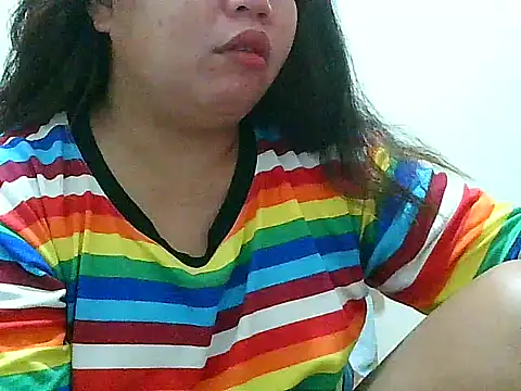 Snapshot of fresh_rosie chatting on 24, 9, 2025 fresh rosie online show from 24, 9, 2025