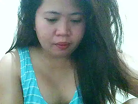 Snapshot of fresh_rosie chatting on 29, 9, 2025 fresh rosie online show from 29, 9, 2025