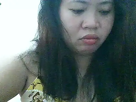 Snapshot of fresh_rosie chatting on 13, 10, 2025 fresh rosie online show from 13, 10, 2025