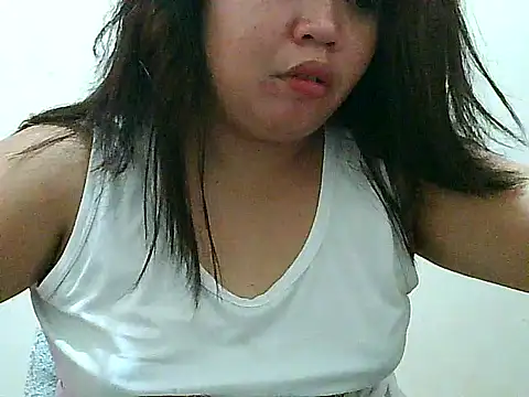 Snapshot of fresh_rosie chatting on 17, 10, 2025 fresh rosie online show from 17, 10, 2025