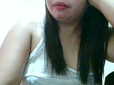 Snapshot of fresh_rosie chatting on 24, 10, 2025 fresh rosie online show from 24, 10, 2025